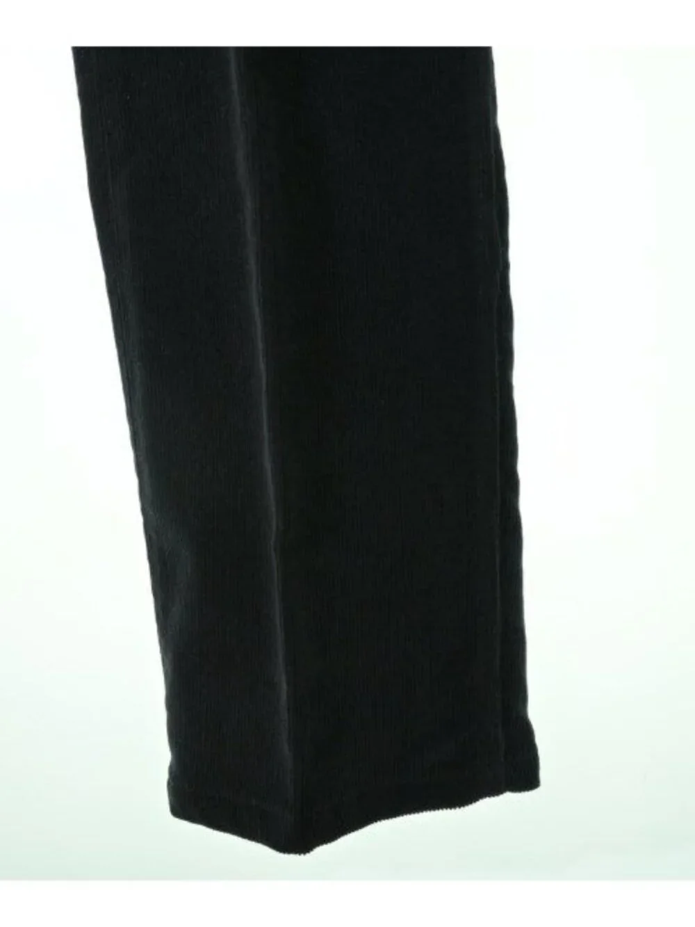 Gucci Pants Black
